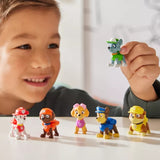 PAW Patrol Pup Squad Collectible Rocky Pawket Toy Figure-778988498385-LR-357567-3-LR eShop