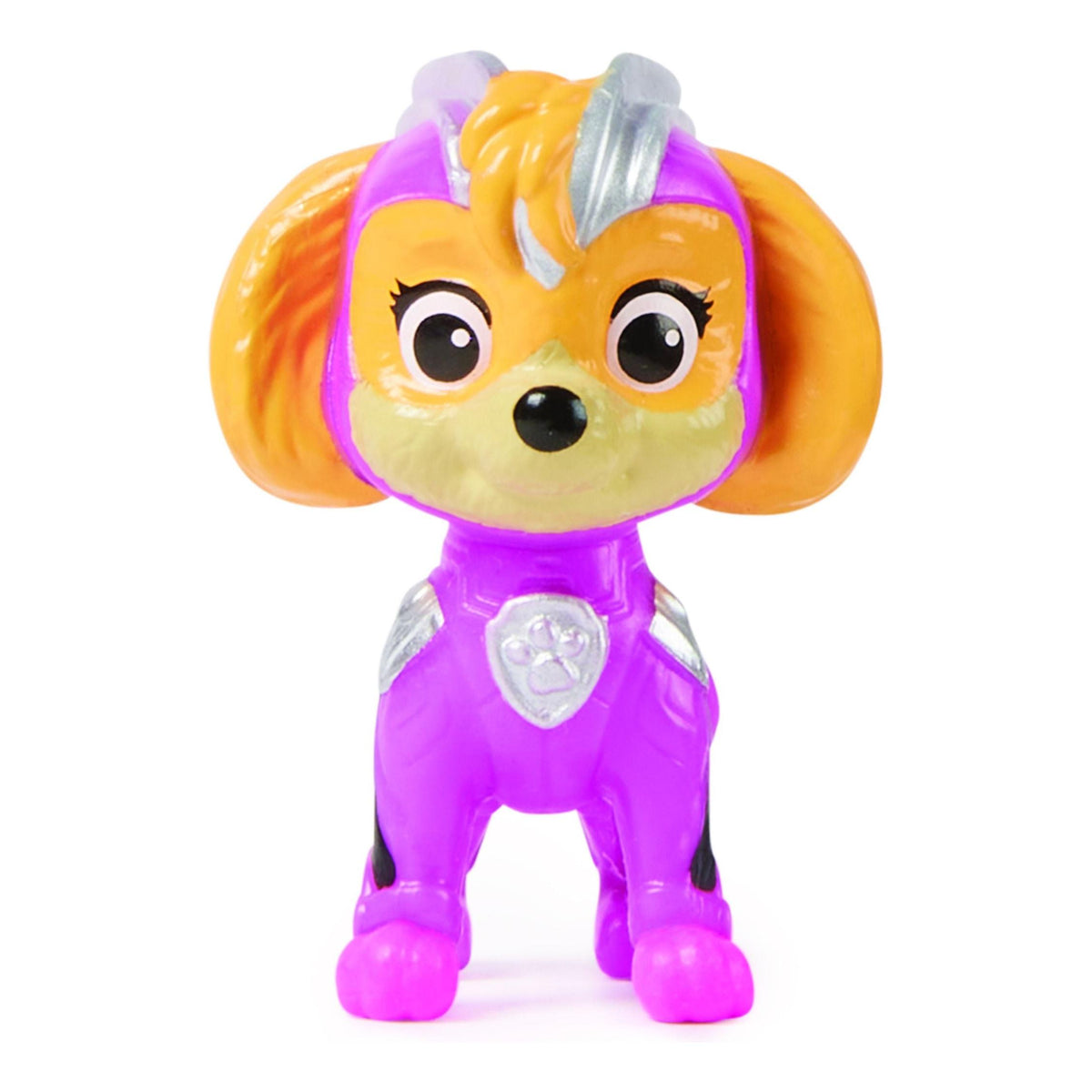 PAW Patrol: Pup Squad Collectible Toy Figures - Assorted-778988467497-LR-363389-4-LR eShop