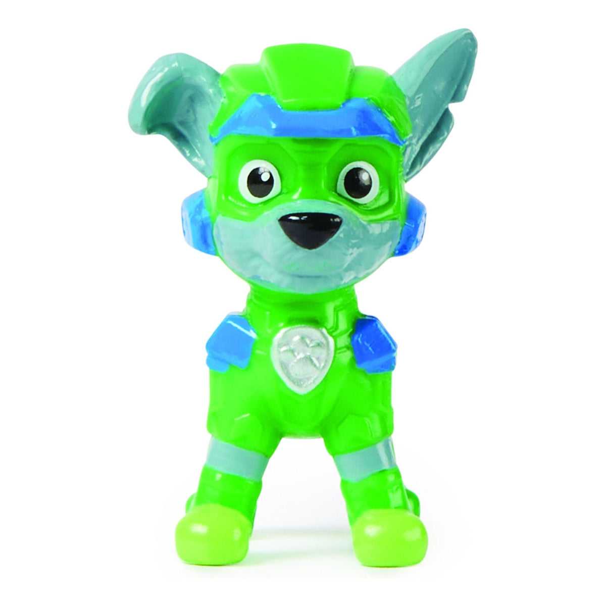 PAW Patrol: Pup Squad Collectible Toy Figures - Assorted-778988467497-LR-363389-6-LR eShop