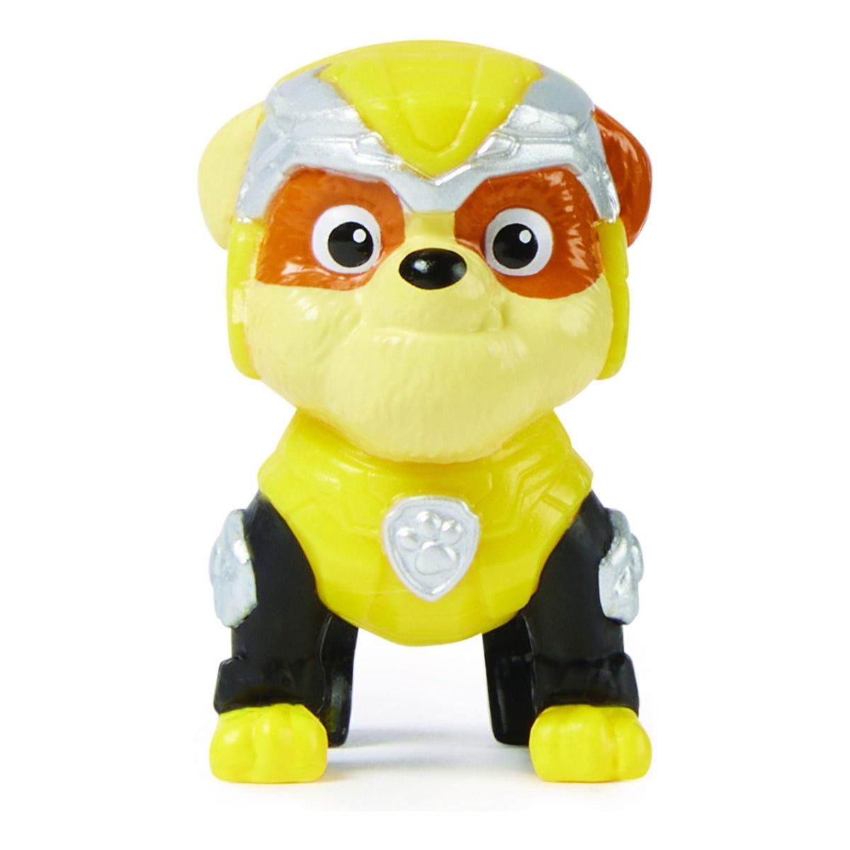 PAW Patrol: Pup Squad Collectible Toy Figures - Assorted-778988467497-LR-363389-7-LR eShop