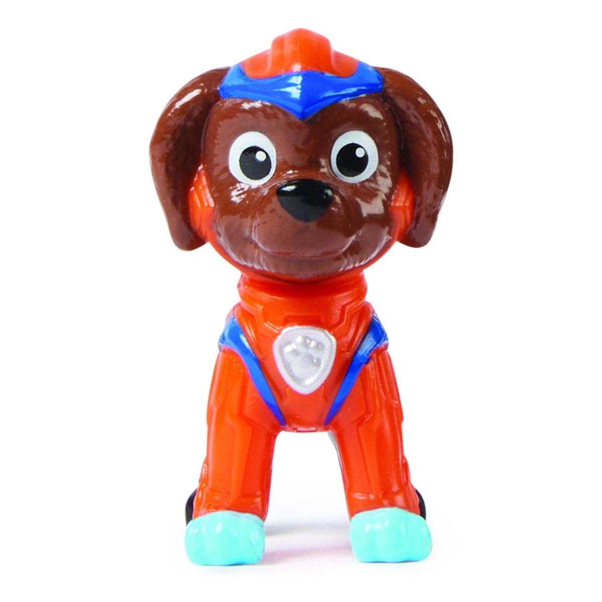 PAW Patrol: Pup Squad Collectible Toy Figures - Assorted-778988467497-LR-363389-8-LR eShop