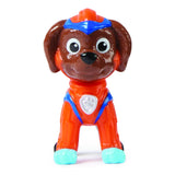 PAW Patrol: Pup Squad Collectible Toy Figures - Assorted-778988467497-LR-363389-8-LR eShop