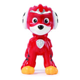PAW Patrol: Pup Squad Collectible Toy Figures - Assorted-778988467497-LR-363389-9-LR eShop