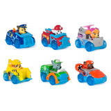 PAW Patrol Pup Squad Racers - Assorted-681147090156-LR-363855-2-LR eShop