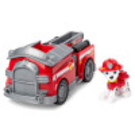 PAW Patrol Skyes Helicopter Toy Vehicle with Collectible Action Figure Sustainably Minded Kids Toys for Boys & Girls Ages 3 and Up-778988501382-LR-354133-2-LR eShop