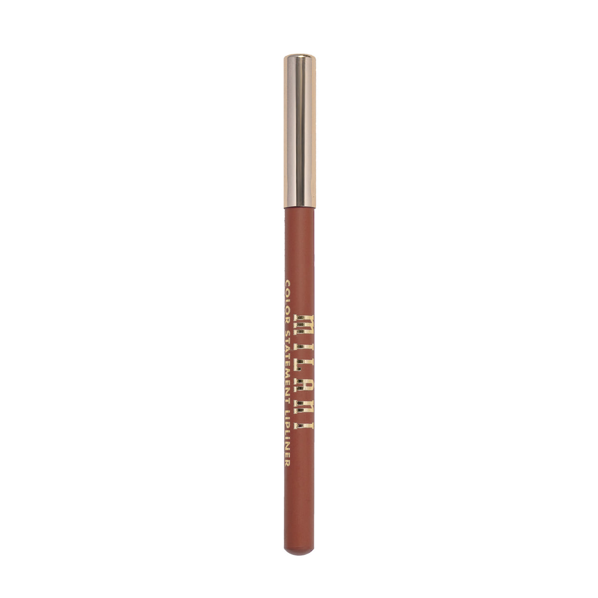 Milani Color Statement Lipliner All Natural