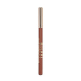 Milani Color Statement Lipliner All Natural