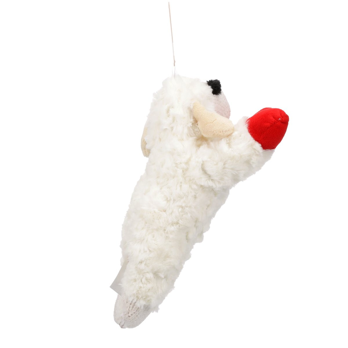 Paws Happy Life Lamb Plush Toy For Dogs-036800398702-LR-348583-3-LR eShop