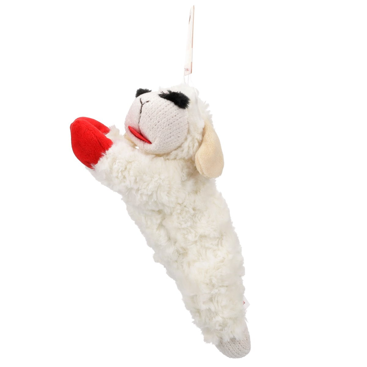 Paws Happy Life Lamb Plush Toy For Dogs-036800398702-LR-348583-4-LR eShop