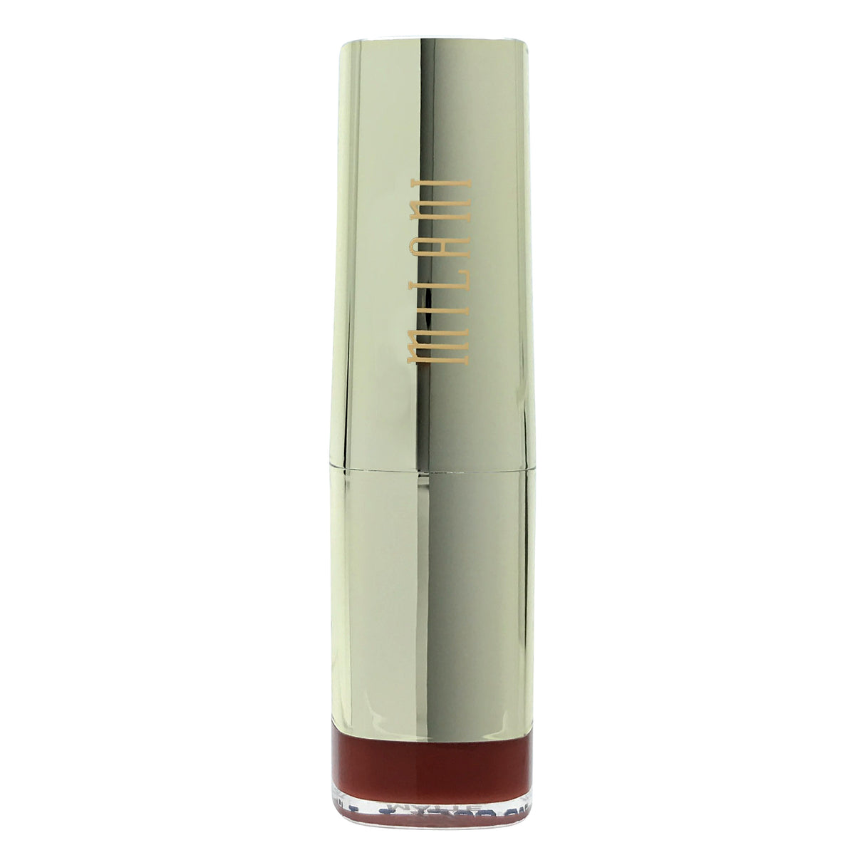 Milani Matte Color Statement Lipstick Matte Tender