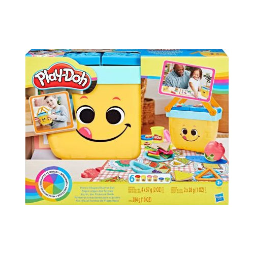 PD PICNIC SHAPES STARTER SET-5010994208400-LR-350466-1-LR eShop