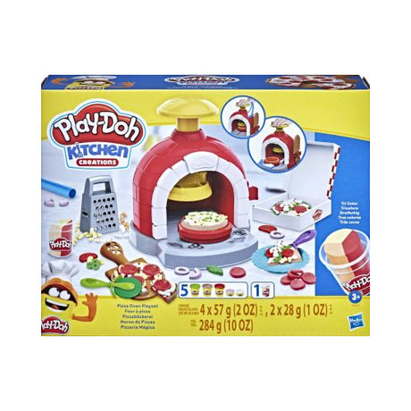 PD PIZZA OVEN PLAYSET-5010993954391-LR-350465-1-LR eShop