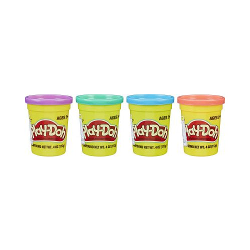 PD SINGLE CAN AST-630509421862-LR-317773-1-LR eShop