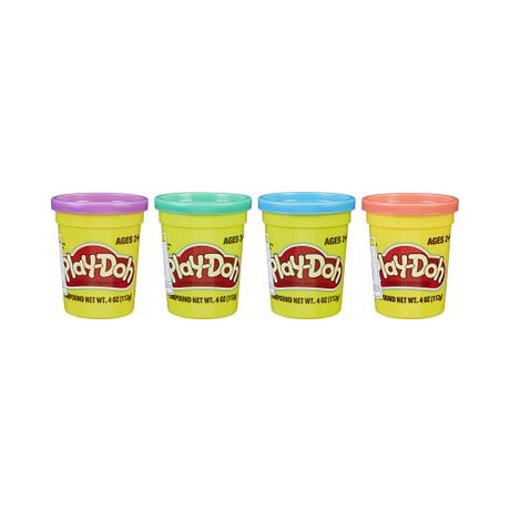 PD SINGLE CAN AST-630509421862-LR-317773-1-LR eShop