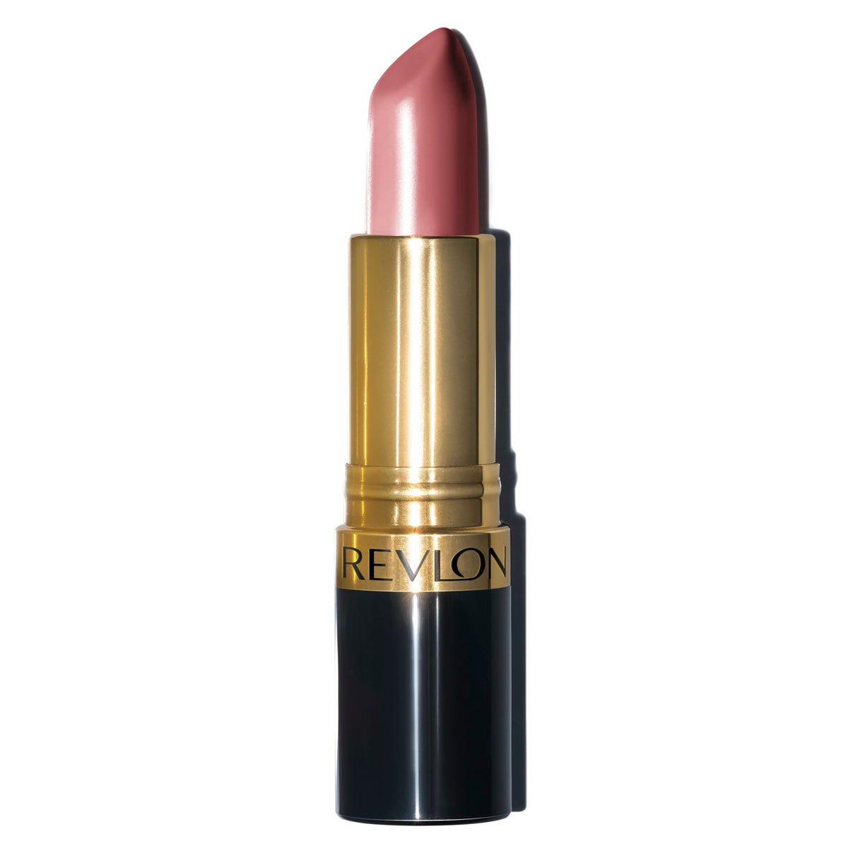 Revlon Super Lustrous Lipstick - Flushed