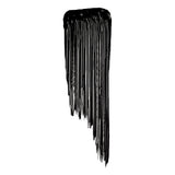 MAYBELLINE New York The Falsies Lash Lift Washable Mascara Eye Makeup, 200 Blackest Black, 0.32 oz