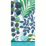 PEACEFUL PALMS DIN NAP 24CT-092352990405-LR-354403-1-LR eShop