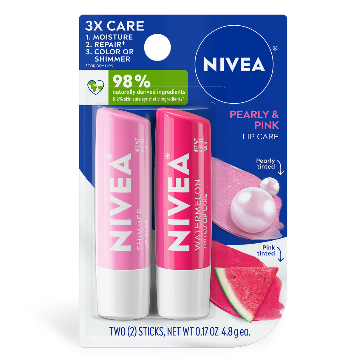 PEARLY AND PINK LIP DUO-072140040888-LR-362732-1-LR eShop