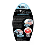 PedEgg Classic Foot File-097298012723-LR-186877-3-LR eShop