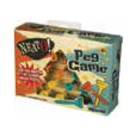 PEG GAME-085761127845-LR-343673-1-LR eShop