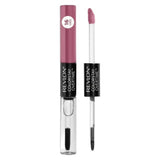 Revlon ColorStay Overtime Lipcolor - Keep Blushing, 0.07 fl oz