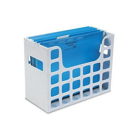 Pendaflex® Desktop File, Granite, Each-078787230545-LR-185481-1-LR eShop