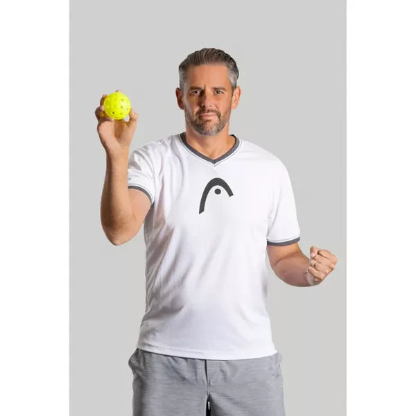 Penn 40 Outdoor Ball Box, 3 pack-726424863778-LR-357954-4-LR eShop