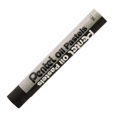 Pentel Arts Oil Pastels - Assorted Colors, 12 count-072512008911-LR-22988-4-LR eShop