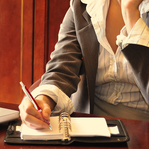 Pentel EnerGel Alloy Retractable Premium Liquid Gel Pen, Medium Line - Assorted Barrels With Black Ink, 1 count-072512252291-LR-331021-4-LR eShop