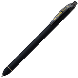 Pentel EnerGel Kuro Liquid Gel Pen, Medium line - Black Ink, 4 count-072512282281-LR-341039-2-LR eShop
