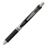 Pentel EnerGel RTX Retractable Liquid Gel Pen, Medium Line - Black Ink, 1 count-072512200544-LR-324417-2-LR eShop
