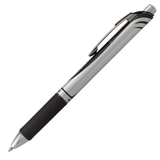 Pentel EnerGel RTX Retractable Liquid Gel Pen, Medium Line - Black Ink, 1 count-072512200544-LR-324417-9-LR eShop