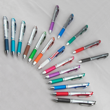 Pentel EnerGel RTX Retractable Liquid Gel Pen, Medium Line - Black Ink, 2 count-072512202357-LR-315853-7-LR eShop
