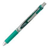 Pentel EnerGel RTX Retractable Liquid Gel Pen, Medium Line - Green Ink, 1 count-072512200636-LR-324420-2-LR eShop