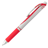 Pentel EnerGel RTX Retractable Liquid Gel Pen, Medium Line - Red Ink, 1 count-072512200575-LR-324418-9-LR eShop