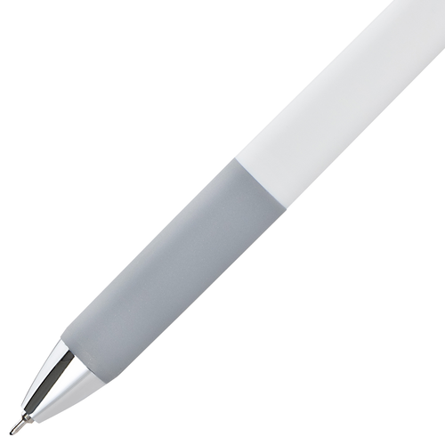 Pentel FLOATUNE Retractable Rollerball, Fine Line - Black Ink, 2 count-072512289884-LR-358292-4-LR eShop