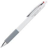Pentel Floatune Skip-Free 2 + 1 Free Rollerball Black Ink Pen-072512289884-LR-358292-3-LR eShop