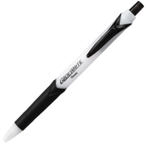 Pentel GlideWrite with TechniFlo Ink Ballpoint Pen, Medium Line Assorted Black and Blue Ink, 48 Piece Display-072512279717-LR-336738-3-LR eShop