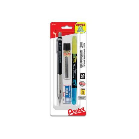 Pentel Graphgear 300 0.5 mm Pencil-072512281895-LR-340194-1-LR eShop