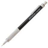Pentel GraphGear 500 Automatic Drafting Pencil - Black Barrel, 1 count-072512199862-LR-324415-12-LR eShop