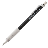 Pentel GraphGear 500 Automatic Drafting Pencil - Black Barrel, 1 count-072512199862-LR-324415-2-LR eShop