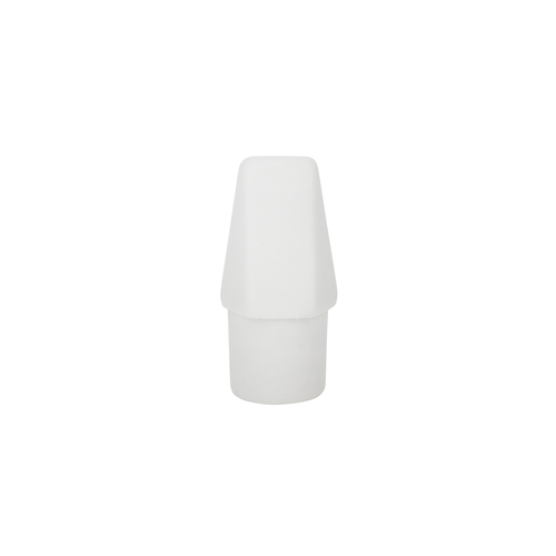 Pentel Hi-Polymer White Cap Erasers, 10 count-072512248638-LR-336573-2-LR eShop