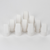Pentel Hi-Polymer White Cap Erasers, 10 count-072512248638-LR-336573-3-LR eShop