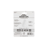 Pentel Hi-Polymer White Cap Erasers, 10 count-072512248638-LR-336573-6-LR eShop