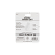 Pentel Hi-Polymer White Cap Erasers, 10 count-072512248638-LR-336573-6-LR eShop