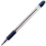 Pentel R.S.V.P. Ballpoint Pen, Fine Line - Blue Ink, 2 count-072512070215-LR-107693-2-LR eShop