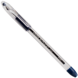 Pentel R.S.V.P. Ballpoint Pen, Fine Line - Blue Ink, 2 count-072512070215-LR-107693-3-LR eShop