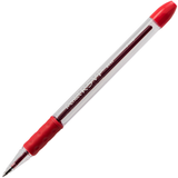Pentel R.S.V.P. Ballpoint Pen, Fine Line - Red Ink, 2 count-072512070185-LR-107692-2-LR eShop