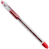 Pentel R.S.V.P. Ballpoint Pen, Fine Line - Red Ink, 2 count-072512070185-LR-107692-3-LR eShop