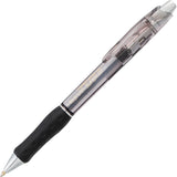 Pentel R.S.V.P. Super RT Ballpoint Pen, Medium Line - Black Ink, 2 count-072512270516-LR-325278-2-LR eShop